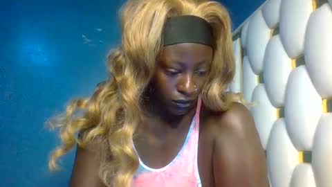 girl_shani online show from July 2026 01:08:01 AM