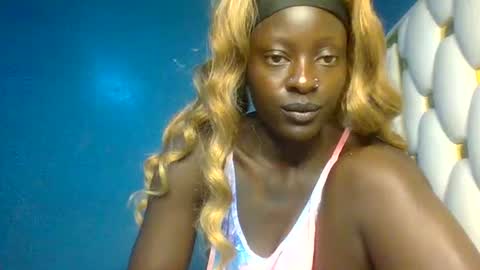 girl_shani online show from July 2026 02:05:17 AM