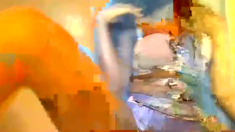 girl_shani online show from July 2026 12:06:02 AM