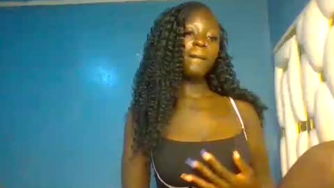 girl_shani online show from July 2026 12:59:02 AM