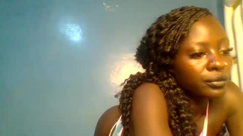 girl_shani online show from July 2026 12:51:01 AM