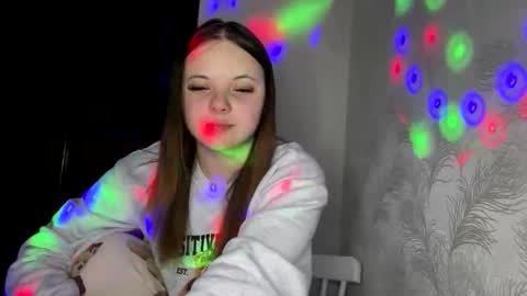 Snapshot of girl_shy07 chatting on January 2026 05:39:01 PM girl_shy07 online show from January 2026 05:39:01 PM