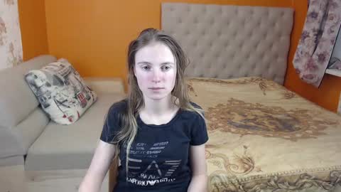 Katia online show from January 2025 02:47:01 PM