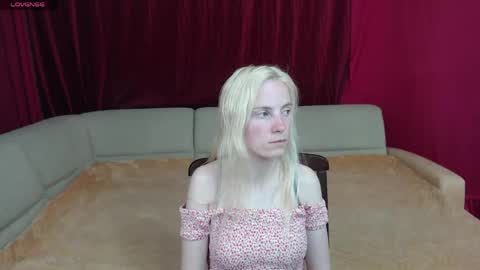 Katia online show from May 2026 12:13:02 PM