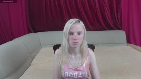 Katia online show from May 2026 12:47:02 PM