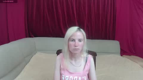 Katia online show from June 2026 02:27:02 PM