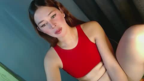 highskoolfucker online show from January 2026 07:00:01 AM