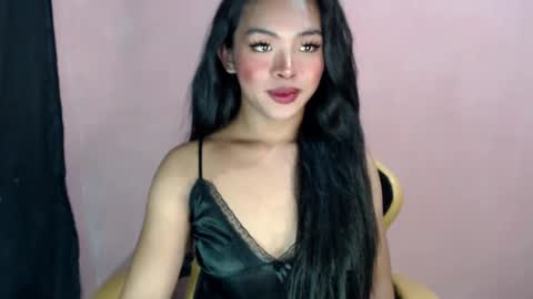 Snapshot of girlcock_dominantfucker chatting on January 2025 02:58:01 PM queen ronna online show from January 2025 02:58:01 PM