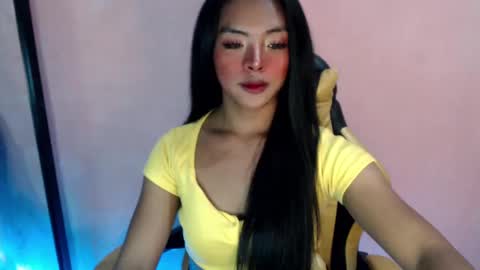 Snapshot of girlcock_dominantfucker chatting on January 2025 09:36:02 AM queen ronna online show from January 2025 09:36:02 AM