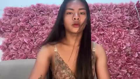 Snapshot of girlcock_dominantfucker chatting on September 2025 06:13:02 AM queen ronna online show from September 2025 06:13:02 AM