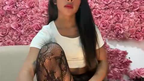 Snapshot of girlcock_dominantfucker chatting on October 2025 09:34:01 PM queen ronna online show from October 2025 09:34:01 PM