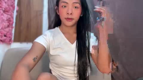 Snapshot of girlcock_dominantfucker chatting on October 2025 05:18:01 AM queen ronna online show from October 2025 05:18:01 AM