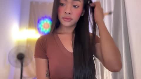 Snapshot of girlcock_dominantfucker chatting on November 2025 06:51:01 PM queen ronna online show from November 2025 06:51:01 PM