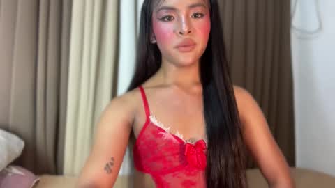 Snapshot of girlcock_dominantfucker chatting on January 2026 04:01:02 PM queen ronna online show from January 2026 04:01:02 PM