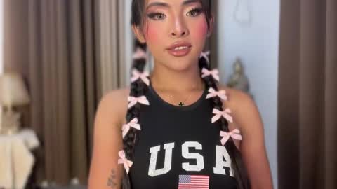 Snapshot of girlcock_dominantfucker chatting on March 2026 09:02:01 AM queen ronna online show from March 2026 09:02:01 AM