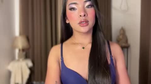 Snapshot of girlcock_dominantfucker chatting on March 2026 02:56:01 PM queen ronna online show from March 2026 02:56:01 PM