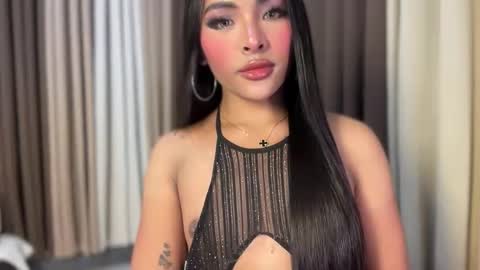 Snapshot of girlcock_dominantfucker chatting on March 2026 04:32:02 PM queen ronna online show from March 2026 04:32:02 PM