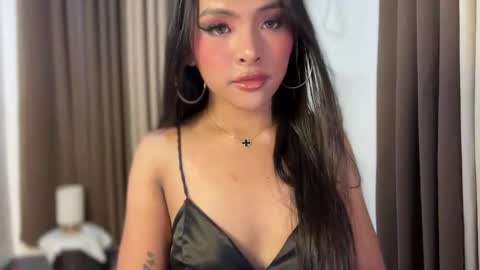 Snapshot of girlcock_dominantfucker chatting on March 2026 08:25:01 AM queen ronna online show from March 2026 08:25:01 AM