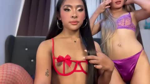 Snapshot of girlcock_dominantfucker chatting on March 2026 08:25:01 AM queen ronna online show from March 2026 08:25:01 AM