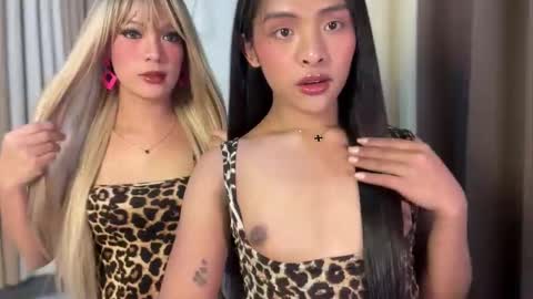 Snapshot of girlcock_dominantfucker chatting on April 2026 10:16:01 AM queen ronna online show from April 2026 10:16:01 AM