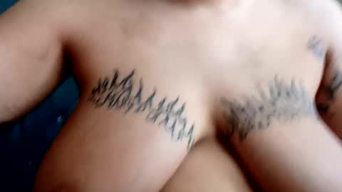 Snapshot of girldem12345 chatting on March 2025 05:07:02 AM girldem12345 online show from March 2025 05:07:02 AM