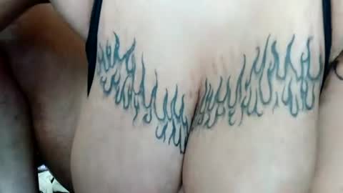 girldem12345 online show from July 2026 03:48:02 AM