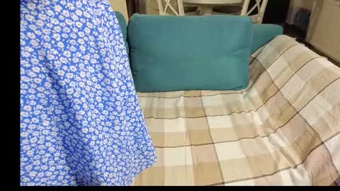 Girlfriend online show from March 2026 05:28:01 PM