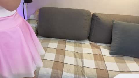 Girlfriend online show from July 2026 04:11:01 PM
