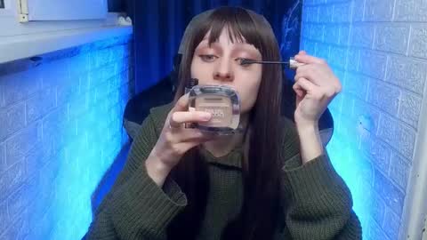 Seniya online show from November 2025 11:04:02 PM