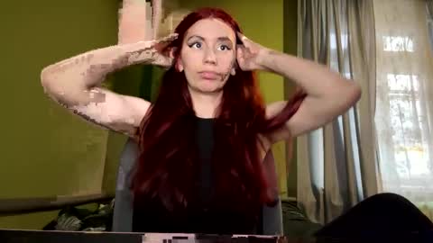 Meowww online show from December 2024 11:22:01 AM