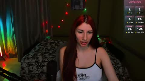 Meowww online show from January 2025 04:14:02 PM