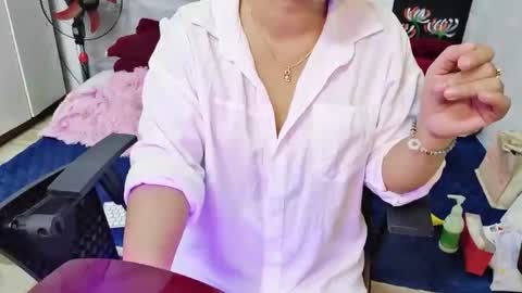 Snapshot of girlhanoi chatting on November 2025 03:05:01 AM girlhanoi online show from November 2025 03:05:01 AM