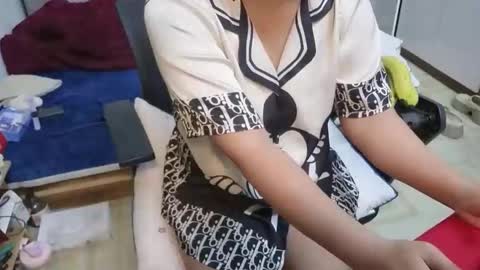 Snapshot of girlhanoi chatting on December 2025 03:23:02 AM girlhanoi online show from December 2025 03:23:02 AM