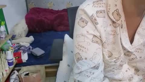 Snapshot of girlhanoi chatting on December 2025 02:30:02 AM girlhanoi online show from December 2025 02:30:02 AM