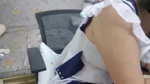 Snapshot of girlhanoi chatting on December 2025 02:09:02 AM girlhanoi online show from December 2025 02:09:02 AM