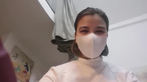 Snapshot of girlhanoi chatting on January 2026 01:42:02 AM girlhanoi online show from January 2026 01:42:02 AM