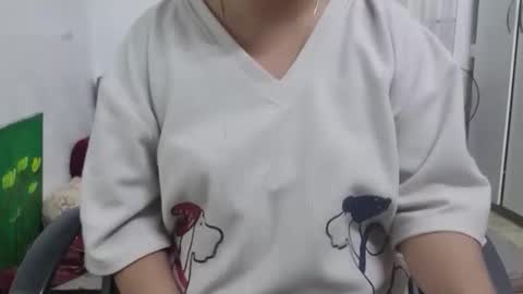 Snapshot of girlhanoi chatting on February 2026 06:30:02 AM girlhanoi online show from February 2026 06:30:02 AM