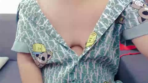 Snapshot of girlhanoi chatting on February 2026 07:23:02 AM girlhanoi online show from February 2026 07:23:02 AM