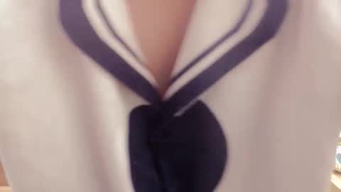 girlhanoi online show from March 2026 12:26:01 AM