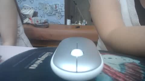 girlhanoi online show from May 2026 02:17:01 AM