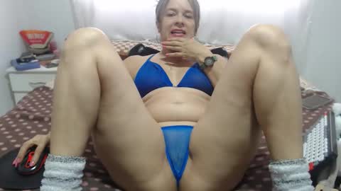 Snapshot of girlhornyxx chatting on February 2026 07:57:02 PM samanta online show from February 2026 07:57:02 PM