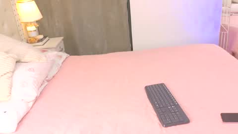 Ariana Sophia.  online show from July 2026 07:24:02 AM