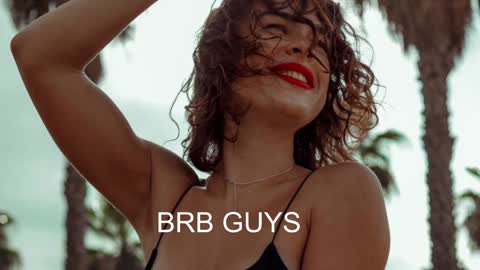 Hanna online show from January 2025 04:18:01 PM