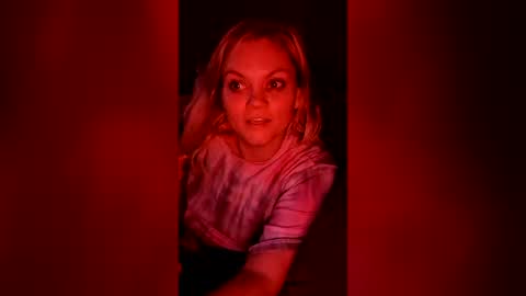 Snapshot of girlnextdoo4 chatting on July 2026 07:04:02 AM girlnextdoo4 online show from July 2026 07:04:02 AM