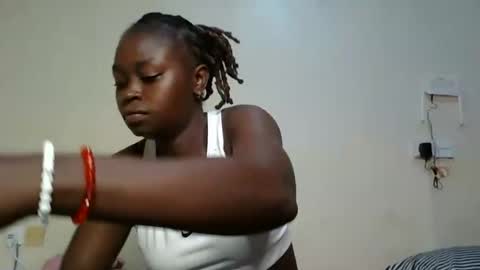 Snapshot of girlnextdoor60 chatting on February 2026 01:51:02 PM Sexy online show from February 2026 01:51:02 PM