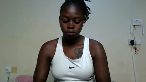 Snapshot of girlnextdoor60 chatting on February 2026 01:57:02 AM Sexy online show from February 2026 01:57:02 AM