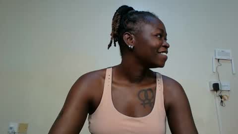 Snapshot of girlnextdoor60 chatting on February 2026 03:30:01 PM Sexy online show from February 2026 03:30:01 PM