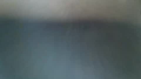 Snapshot of girlnextdoor60 chatting on February 2026 07:15:02 PM Sexy online show from February 2026 07:15:02 PM