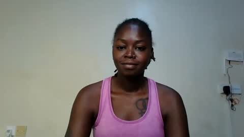 Snapshot of girlnextdoor60 chatting on March 2026 09:11:01 PM Sexy online show from March 2026 09:11:01 PM