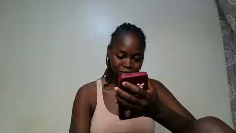 Snapshot of girlnextdoor60 chatting on April 2026 05:54:01 PM Sexy online show from April 2026 05:54:01 PM